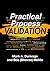 Practical Process Validation