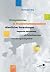 Erfolgsfaktoren in Transformationsprozessen öffentlicher Verw... by Christopher Klug
