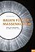 Bauen für die Massenkultur: Stadt- und Kongresshallen der 1960er und 1970er Jahre (German Edition)