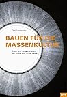 Bauen für die Massenkultur: Stadt- und Kongresshallen der 1960er und 1970er Jahre (German Edition)