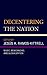 Decentering the Nation by Jesús A. Ramos-Kittrell