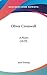 Oliver Cromwell: A Poem