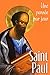 SAINT PAUL : UNE PENSEE PAR...