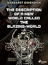 The Description o...