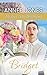 Bridget (Always a Bridesmaid - Book 2) by Annee Jones
