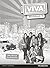 Viva! 3 Verde Workbook (pac...