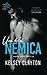 Una dolce nemica (Haven Grace Prep, #4)