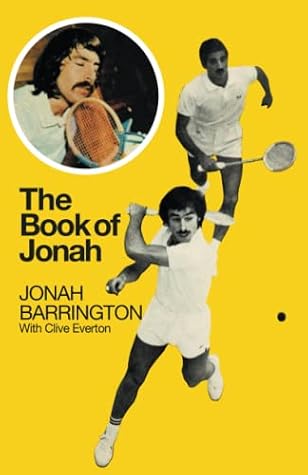 The Book of Jonah