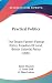 Practical Politics: The Tenant Farmer; Foreign Policy; Freedom Of Land; British Colonial Policy (1881)