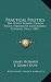 Practical Politics: The Tenant Farmer; Foreign Policy; Freedom Of Land; British Colonial Policy (1881)