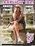 Explicit 1821 - Erotic Youn...