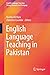 English Language Teaching i...