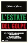 L'estate del Golpe