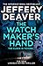 The Watchmaker’s Hand
