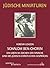 Schalom Ben-Chorin: Ein Leben im Zeichen der Sprache und des jüdisch-christlichen Gesprächs