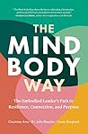 The Mind-Body Way...