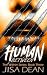 The Human Between (The Within Series)