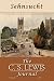 Sehnsucht: The C. S. Lewis ...