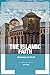The Islamic Faith