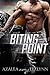 BITING POINT: Curvy Girl Romance