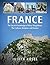France: The Secret Knowledg...