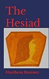 The Hesiad I: A Brief Diary of a Heretical God