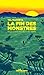 La fin des monstres: Récit d'une trajectoire trans (French Edition)
