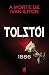 A Morte de Ivan Ilitch by Leo Tolstoy