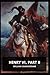 Henry VI - Part II Play by William Shakespeare (1623)