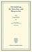 Die Erklarung Der Menschen Und Burgerrechte: Wissenschaftliche Abhandlungen Und Reden Zur Philosophie, Politik Und Geistesgeschichte, Heft VI (Duncker & Humblot Reprints) (German Edition)