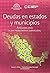 Deudas en estados y municipios by Victor Peña
