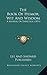 The Book Of Humor, Wit And Wisdom by Lee and Shepard Publishers