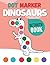 Dinosaurs Dot Markers Activ...