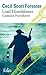 Capitaine Hornblower (Tome 5) - Lord Hornblower (French Edition)