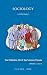 OPSC: Sociology [Optional] ...