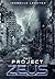 Project Zeus