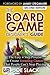 The Board Game Designer's G...