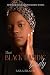 That Black Hasidic Lady: A memoir of a dark-skinned Hasidic woman