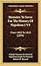 Memoirs To Serve For The History Of Napoleon I V3: From 1802 To 1815 (1894)