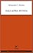 Dall'altra sponda (Italian Edition)