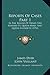 Reports Of Cases Part 1: In The Reigns Of Henry VIII, Edward VI, Queen Mary, And Queen Elizabeth (1794)