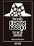 Livro do Desassossego - Edicao Completa (Em Portugues do Brasil)