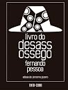 Livro do Desassos...
