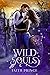 Wild Souls