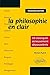 La philosophie en clair - 3...