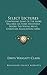 Select Lectures: Comprising Some Of The More Valuable Lectures Delivered Before The Young Men's Christian Association (1856)