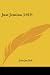 Just Jemina (1919)