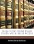 Selections from Latin Poets...