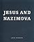 Jack Pierson - Jesus and Na...