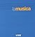 Storia della musica. Con CD Audio vol. 1